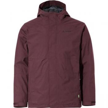 Giacca Vaude 3 in 1 Trekking