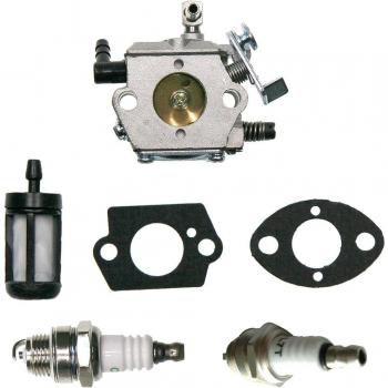 Carburateur voor Walbro WT-16B