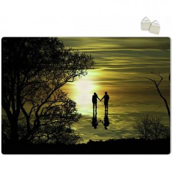 Palo Sunshine Pvc Expandido 3mm 100x70 cm