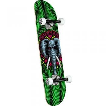 Skate Powell Peralta Vallely Elefante 8.0'