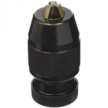 Mandrini Vigor Filetto 1-2x20 F 1,5-13 Autoserranti