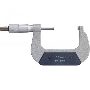 MMA 50–75 mm Micrometro a Limite