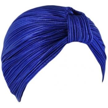 Enveloppe de Tête Élégante