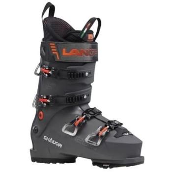 Lange Shadow 120 MV Botas de Esquí