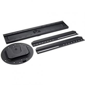 STAFFA Muro Multibrackets MB7136