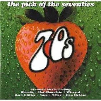 Les Classiques des Années 70