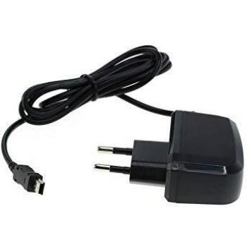 Mini USB Netzteil 1A 5V