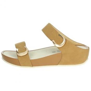 Scarpe Grunland DSG-CI2577