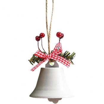 Kerstmis Ornament Set