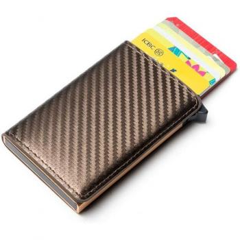 Bisi SlimGuard Carbon