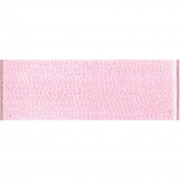 Madeira No. 50 590‑Thread Cotton for Embroidery