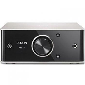 PMA‑50 Bluetooth/NFC de Denon