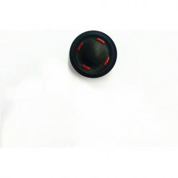 Pièces de rechange pour stabilisateur portable ZHIYUN Smooth Q2
