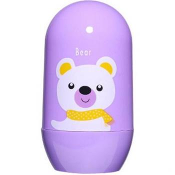 Cartoon Baby Nail Clippers
