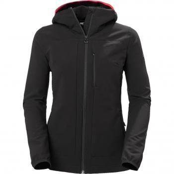 Giacca Pile Helly Hansen Aurora Shield