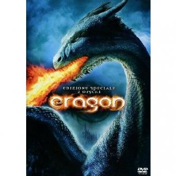 Eragon