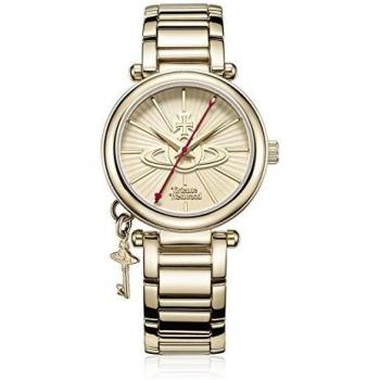 Reloj de Cuarzo Vivienne Westwood VV006KGD
