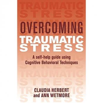 Overcoming Traumatic Stress