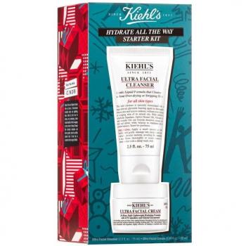 Kiehl's