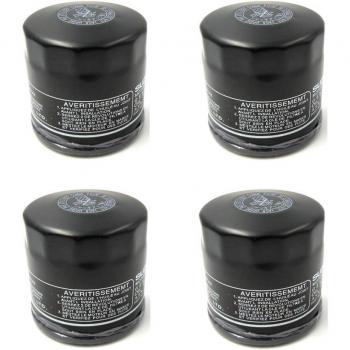 YAMAHA F15 F20 F25 F40 F50 F60 F70 Oil Grid Filter Cleaner