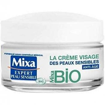Mixa BIO