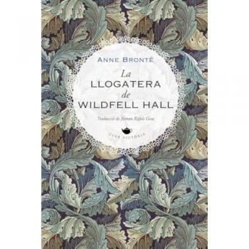 La llogatera de Wildfell Hall