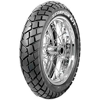SCORPION MT90 A/T
