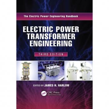 Vitalsource Technologies, Inc. Electric Power Transformer Engineering