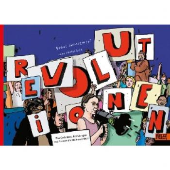 Revolutionen