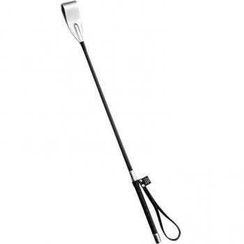 Cravache Sweet Sting Riding Crop