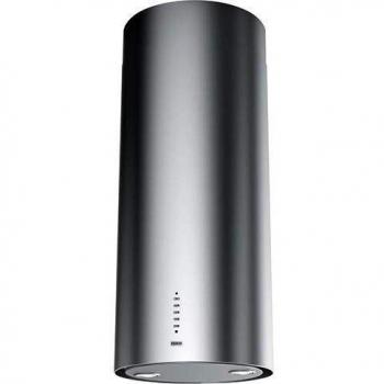 Franke Hotte aspirante FTU PLUS 3707 I XS Acier inoxydable