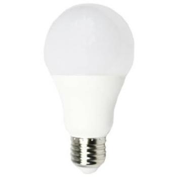 Lampadina LED 16,5 W A80 E27 Sfera 6500K 3000K 4000K