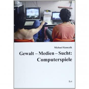 Gewalt