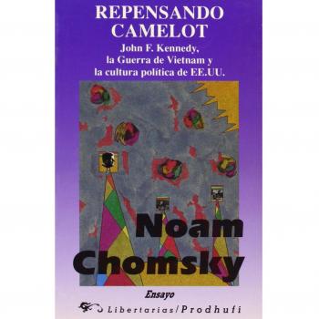 Repensando Camelot