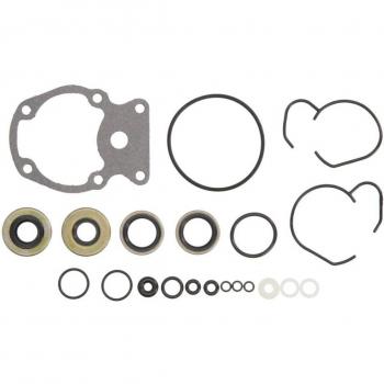 Kit entretien moteur et transmission SIERRA 18‑2658