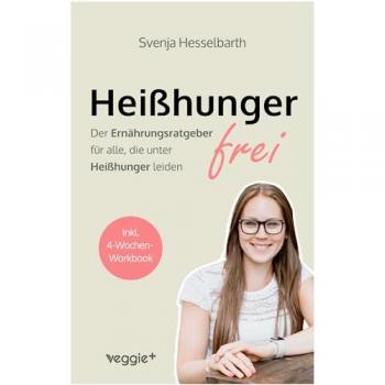 Heißhungerfrei