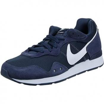 Sneakers Nike Venture Runner Herren 42 blau