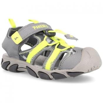 Saona Paredes Calzature