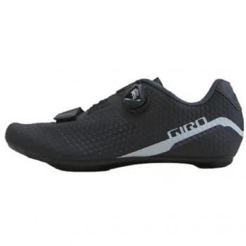 Cyclisme Femme Giro Cadet Noir, Taux 38