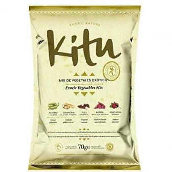 Kitu