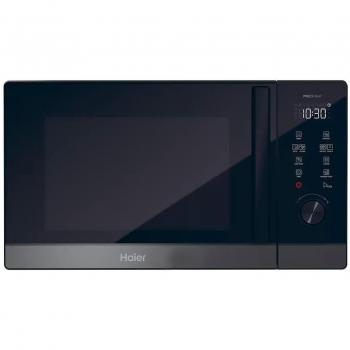 Haier Microondas Haier 25 litros, grill y convección I-Touch Series 4