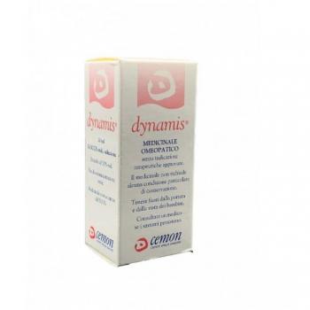 Causticum Hahnemann 20ml gocce 18%