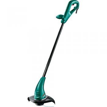 Bosch ART 23 SL Electric Lawn Edger
