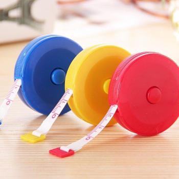Hygienic Kitchen Tape Measure
