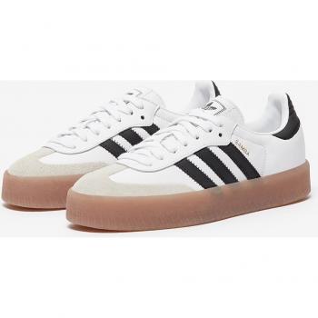 Adidas Originals Sambae Damen Weiss 38
