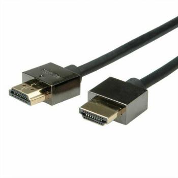 HDMI-Übertragungskabel Paket (30×)