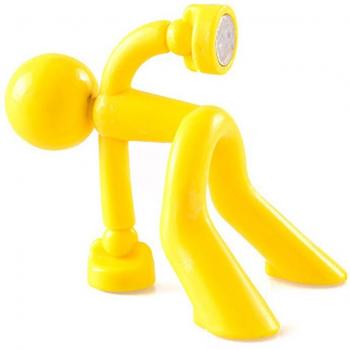 Soporte Llave Refrigerador Fuerte