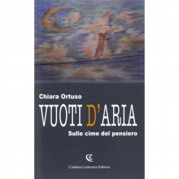 Vuoti d'aria. Sulle cime del pensiero