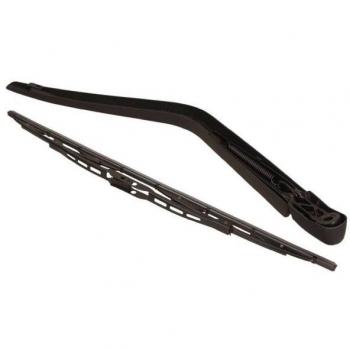 Braço de limpeza de vidros MAXGEAR 39-0518