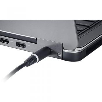 Dell Netzteil 65W für Inspiron 15R 55XX